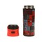 Star Wars Episode IV A New Hope 24 Oz. Stainless Steel Tumbler